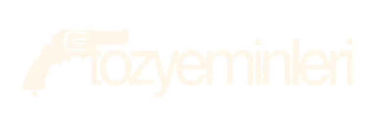 Toz Yeminleri